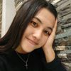 novindraha_