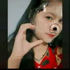 Myanmar Boy🥰