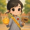 hoailinh30.6