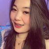 nimaaa_qorii
