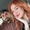 ديسمبر