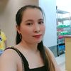 ngothinguyen123