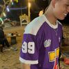 andyboy_100