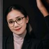 ayusholihah66