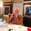 aliaismail52