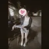 _thnah.trw