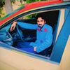 user9013306617157