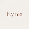 B.Y Tea Clothing