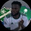 رامي |  RAMI