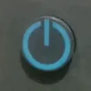 userd2e7zj338g