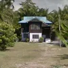 saidahsanusi2