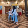 bundakhalif10