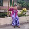 yannaung4933