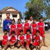 najaz072