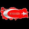 arda74085