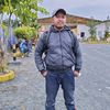 wawansiswantoo