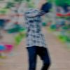 nobita_sifat_x_10