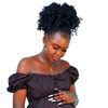mama_blessings_64