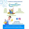 limpiezas_anca