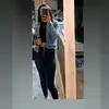 adonia_xy1