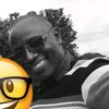 user296125751971