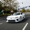 carsof.socal