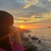dimas.agustin23