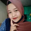 ratna_sari361