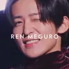 yuren185216