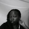kimale_n