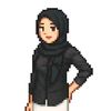 user22031114