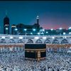 malik.faisal.pards