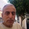 user7775819842780