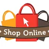 Munchkin_shop