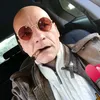 robertoalfa5