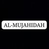 Al-Mujahidah