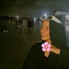 ina.bashiira