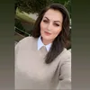 lili.lili.54