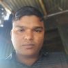 mdrakibulhasan7446