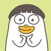 meiihallo_0912
