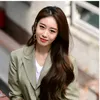 ngi.ty.tuyn.quang