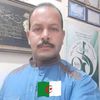 hazzouz1