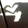 hanin_bouby