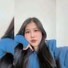 dewidiana598