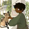 kauan_oliveira789