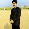 happy.mirza729