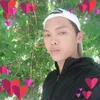 user65507679337584