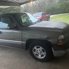 2.4tacoma02