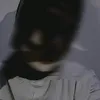 you14.05