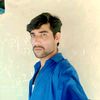 ali.nawaz.malha19